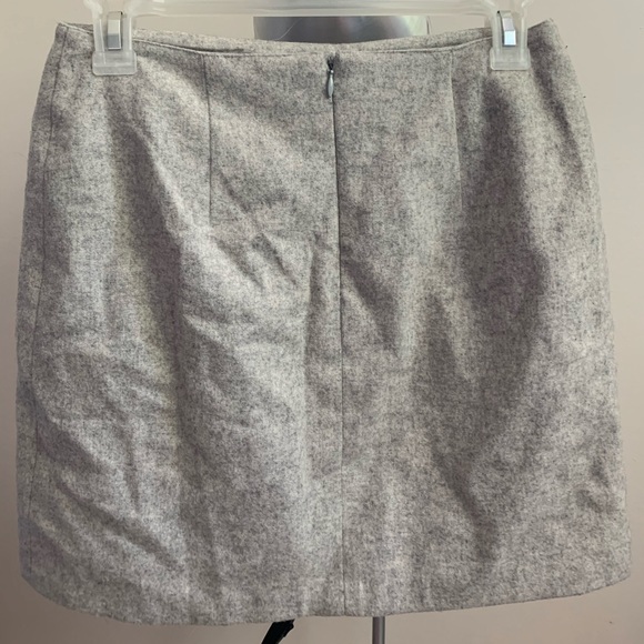 Pencil skirt - Picture 2 of 3